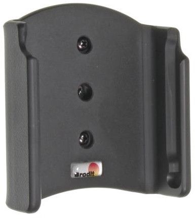 Brodit Passiv holder med kuleledd 511713