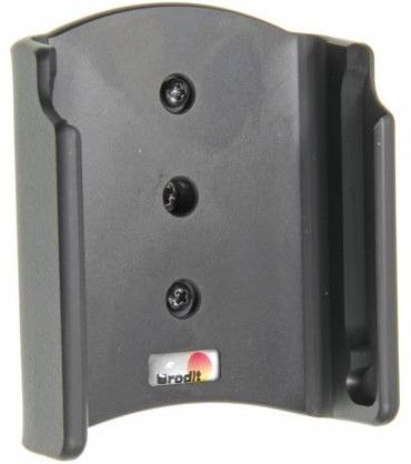 Brodit Passiv holder med kuleledd 511715