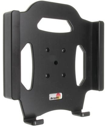 Brodit Passiv holder med kulesvivel 511717