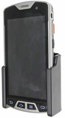 Brodit Passiv holder med kuleledd 511755