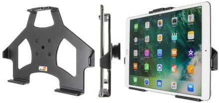 Brodit Passiv Holder med tilt swivel 511977 (iPad)
