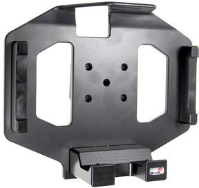 Brodit Passiv holder med kuleledd 530480