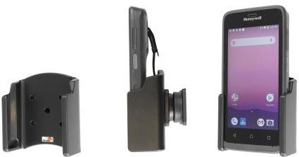 Brodit Passiv holder med kuleledd 711099