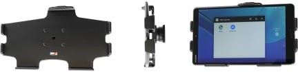 Brodit Passiv holder med kulesvivel 711114