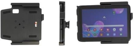 Brodit Passiv holder med kulesvivel 711148