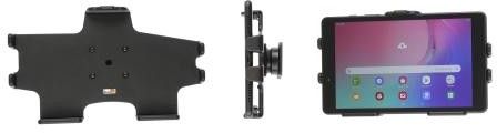 Brodit Passiv holder med kulesvivel 711162