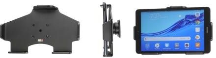 Brodit Passiv holder med kulled 711163