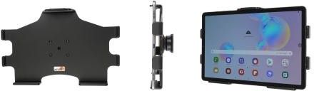 Brodit Passiv holder med kulesvivel 711166