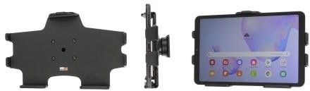 Brodit Passiv holder med kulesvivel 711193