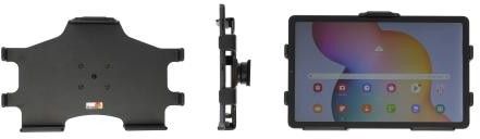 Brodit Passiv holder med kulesvivel 711211