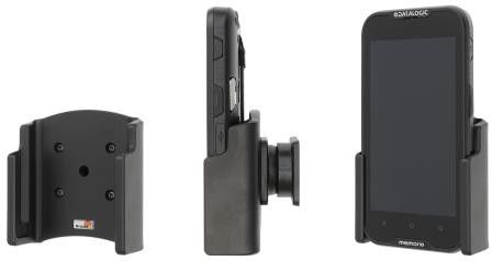 Brodit Passiv holder med kuleledd 711227