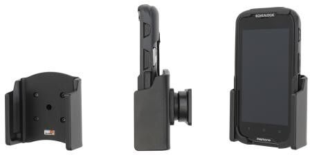 Brodit Passiv holder med kuleledd 711228