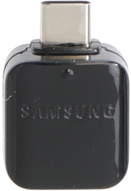 Brodit Tilbehør Adapter USB-A hunn til USB-C hann 216187