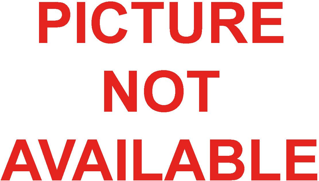 Brodit tilbehør 216340