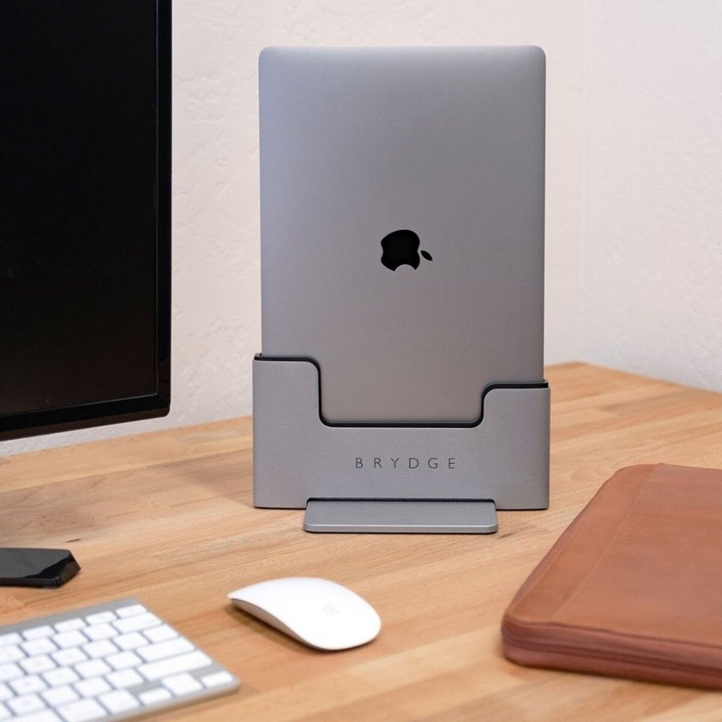 brydge-vertical-dock-macbook-pro-15--6.j