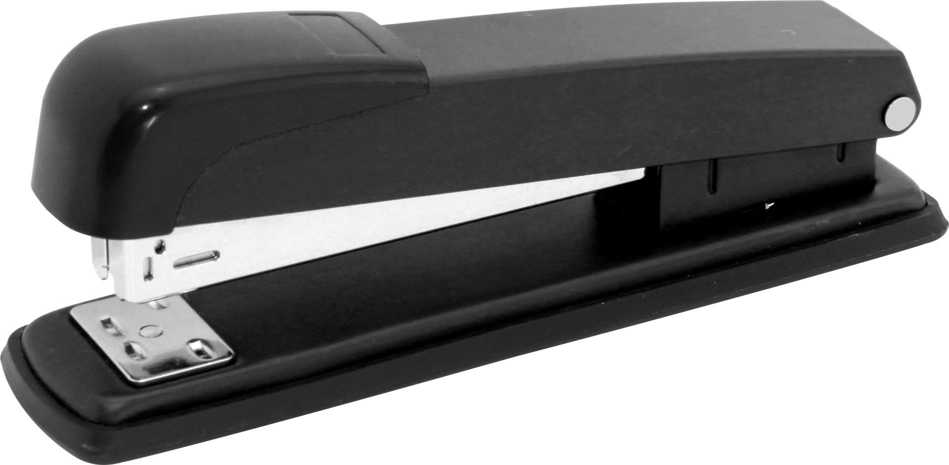 Büngers stiftemaskin