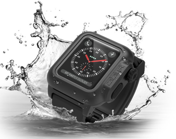apple watch s2 42