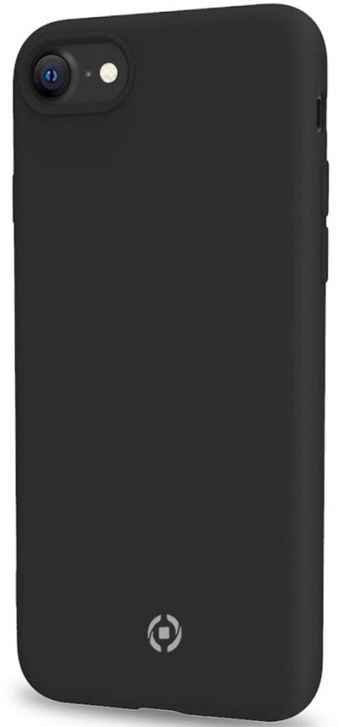 CELLY Cromo - back cover for mobile phone