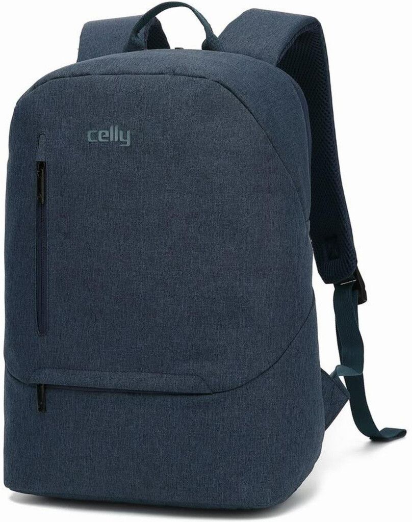 CELLY DAYPACK - notebook carrying backpack