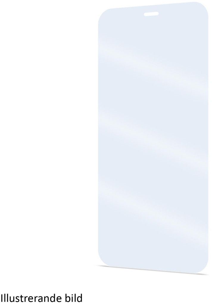CELLY Easy Glass - screen protector for mobile phone