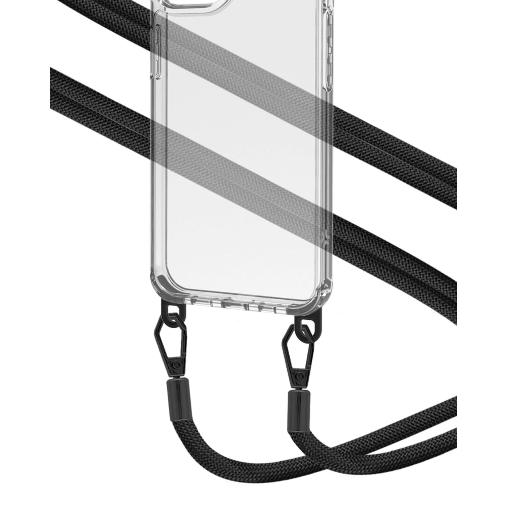 CELLY Freedom - back cover for mobile phone
