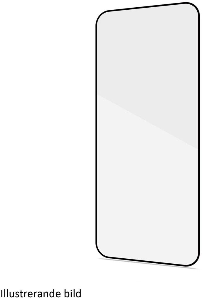 CELLY FULLGLASS - Samsung Galaxy A35 5G