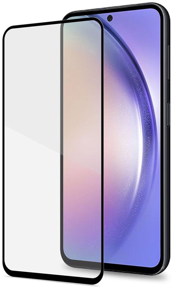 Celly Full Glass (Galaxy A54)