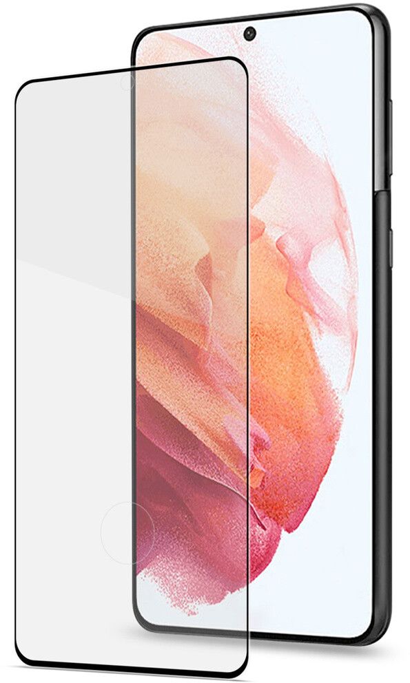 CELLY Full Glass - screen protector for mobile phone