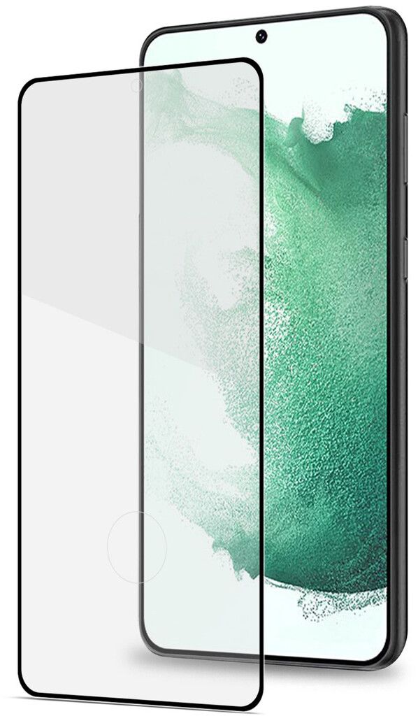 CELLY Full Glass - screen protector for mobile phone