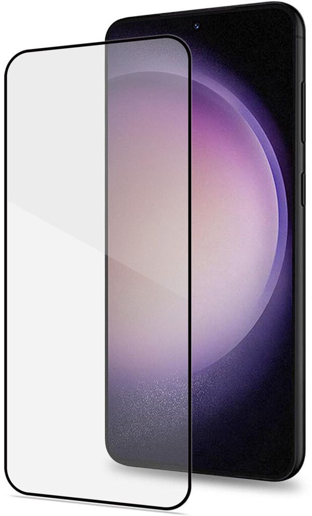 CELLY Full Glass - screen protector for mobile phone