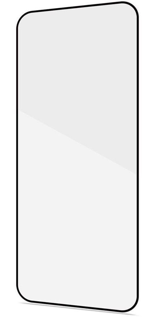 Celly Full Glass (Galaxy S25 FE) – 8021735225812