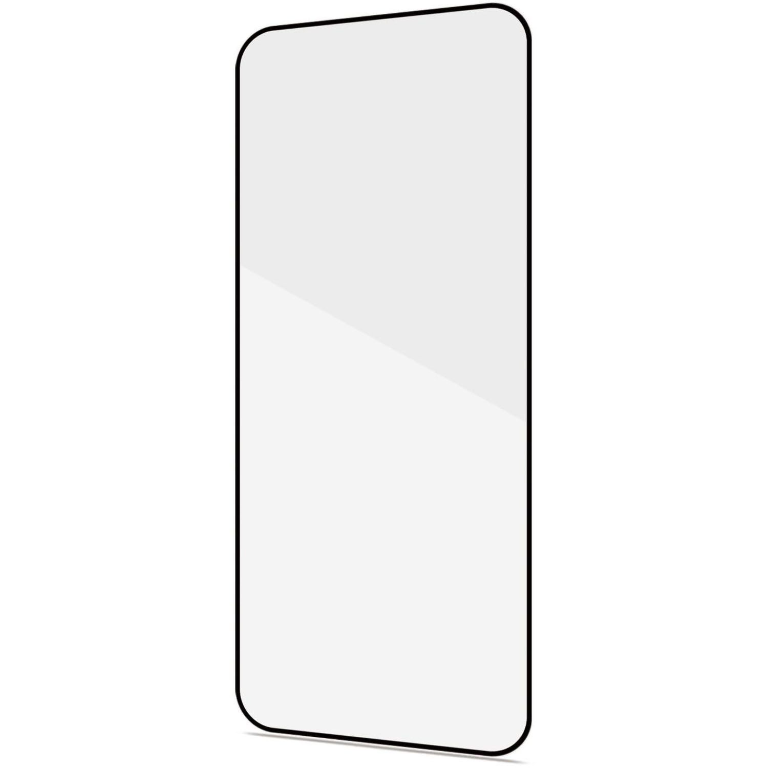 Celly Full Glass (Galaxy S26+) – 8021735226260