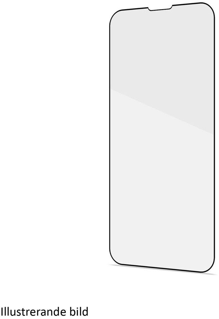 Celly Full Glass (iPhone 14 Plus)