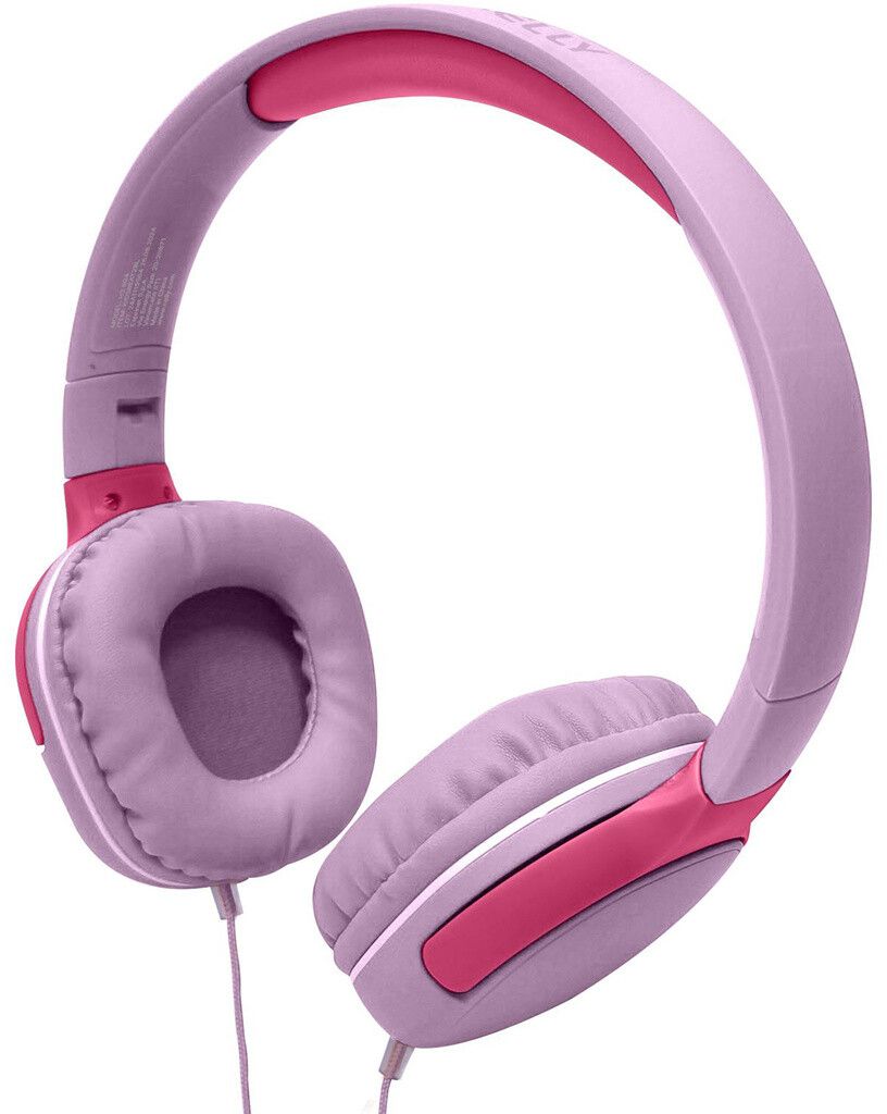 Celly KidsBeat 2 - Rosa
