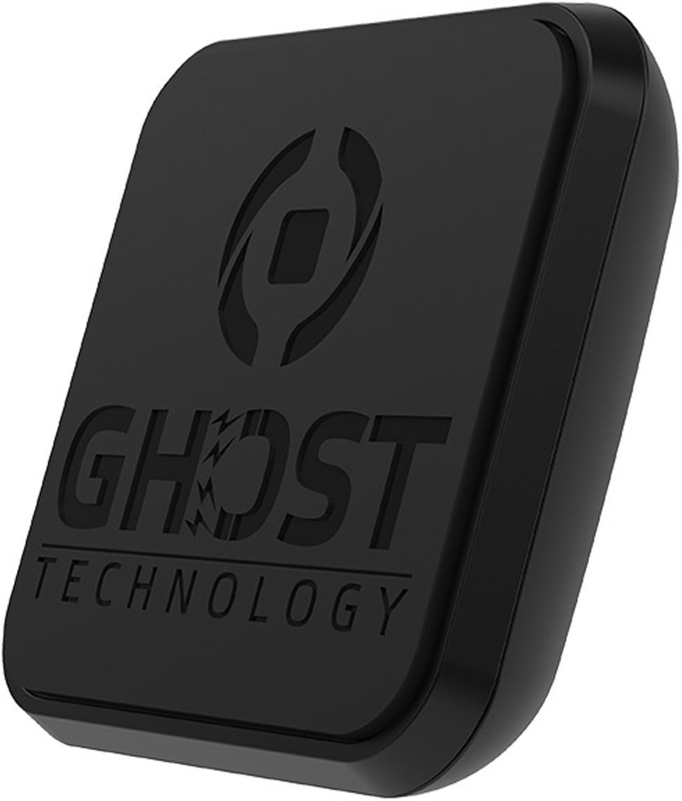 CELLY GHOSTFIX - holder