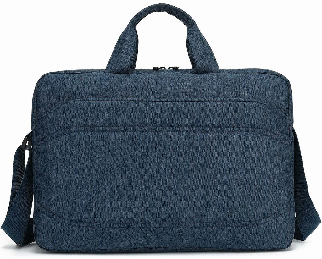 CELLY MESSENGERBAG - notebook carrying case