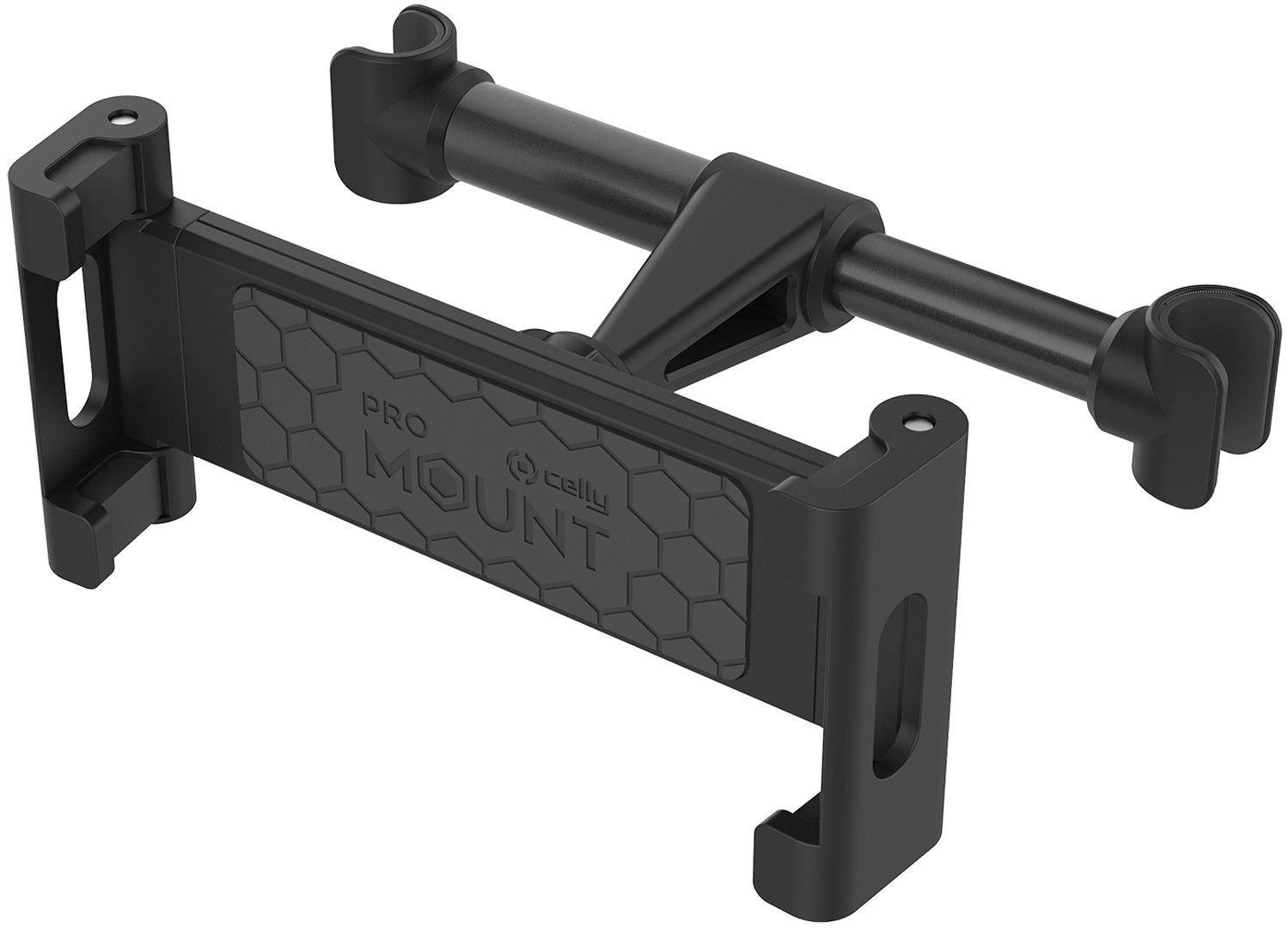 Holder til nettbrett, Universal Autostyle CY 0517587 - 1662800