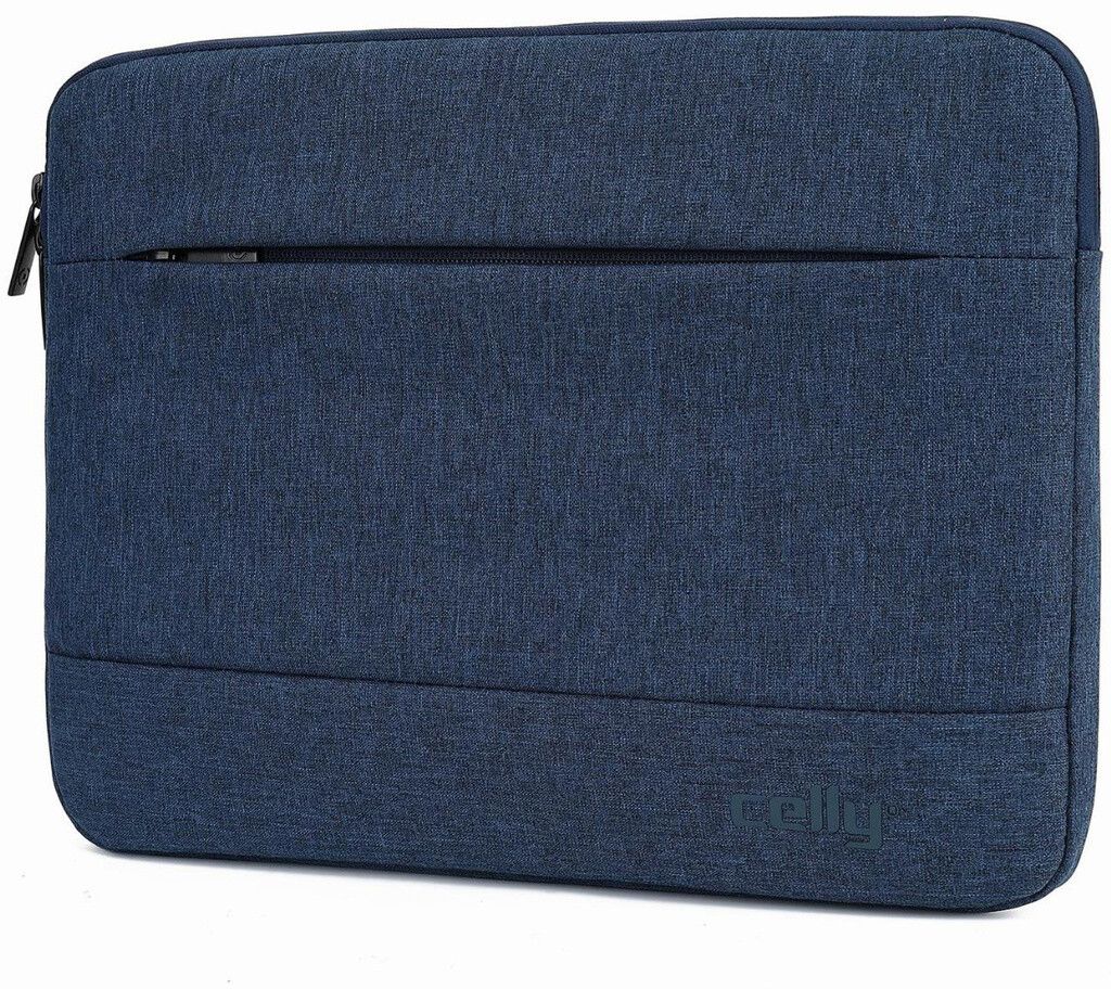 CELLY Nomad - 13.3" - Sleeve