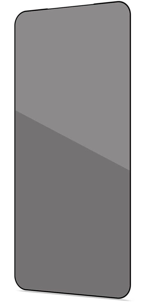 Art.nr. V72139 Celly Fullt Glass Personvern (Galaxy S26+) – Skjermbeskyttelse – 8021735227144