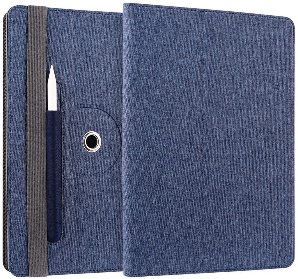 CELLY UNIROTTAB11 - flip cover for tablet