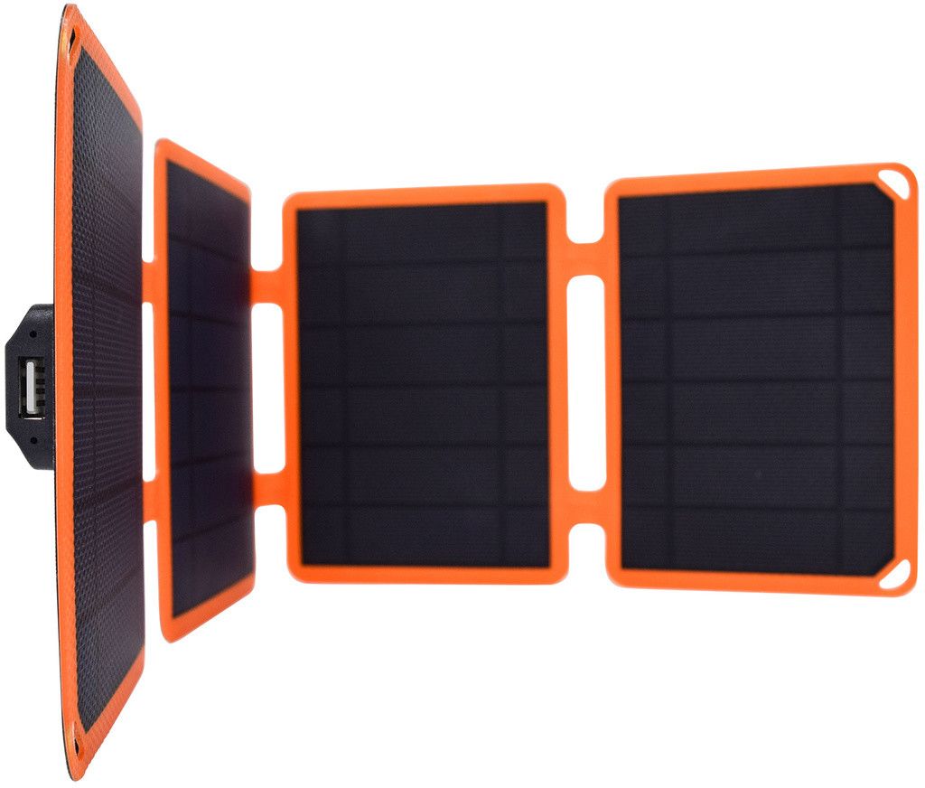 Celly SolarPro lader 10W