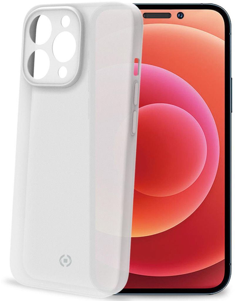 CELLY SPACE - back cover for mobile phone