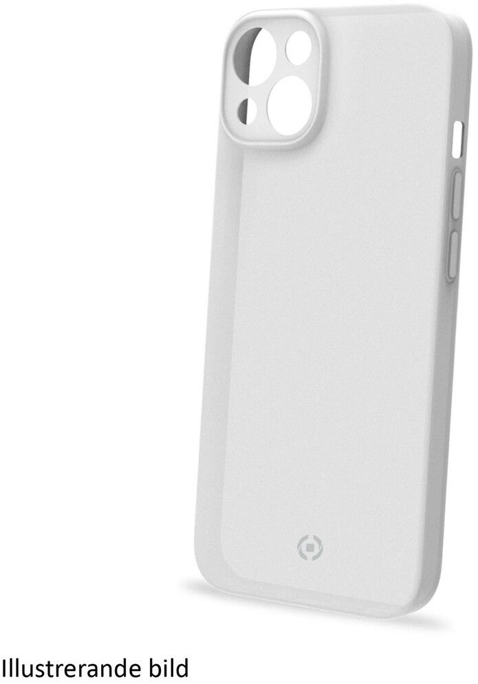 CELLY SPACE - back cover for mobile phone