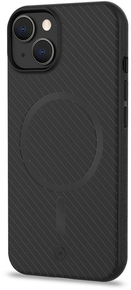 CELLY UltraMag - back cover for mobile phone