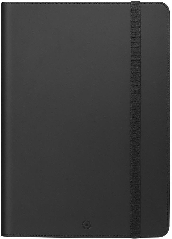 CELLY UNIMAGTAB11 - flip cover for tablet