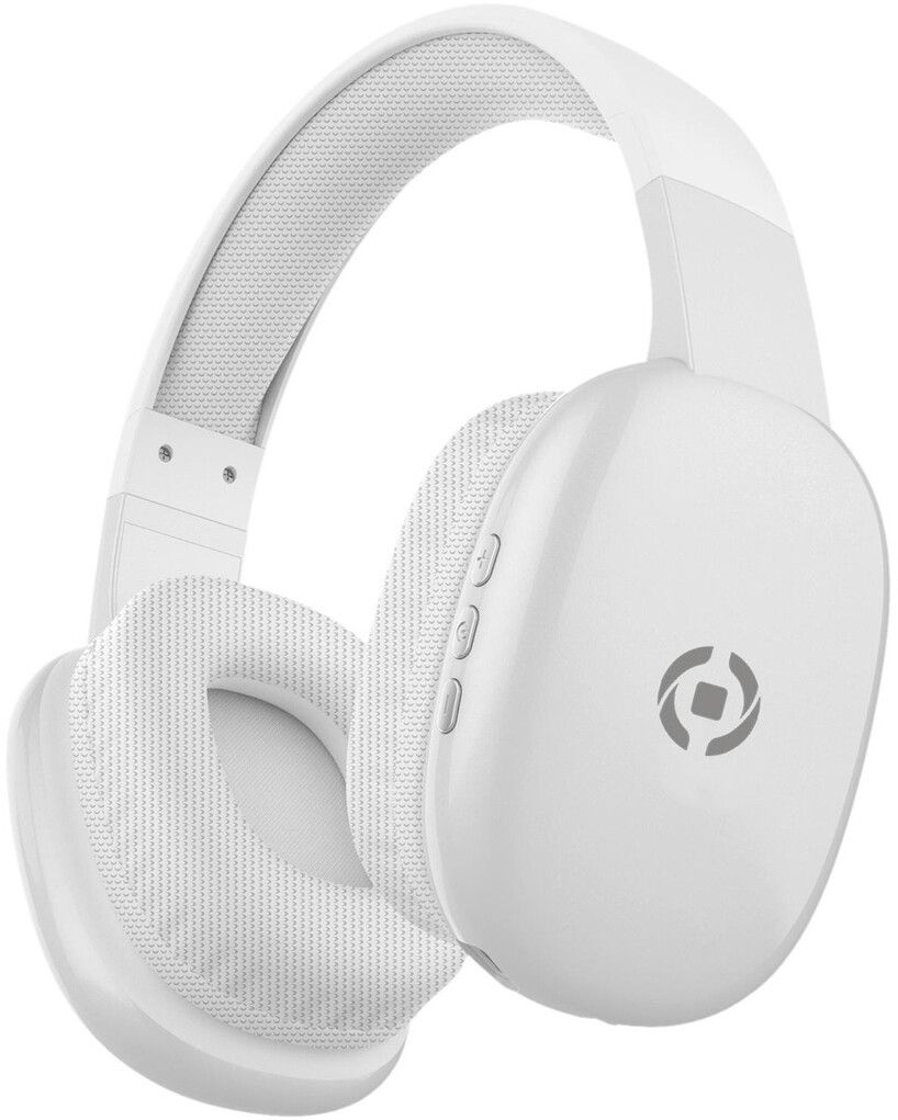 Celly UpSound FreeBeat Over Ear-hodetelefoner - år