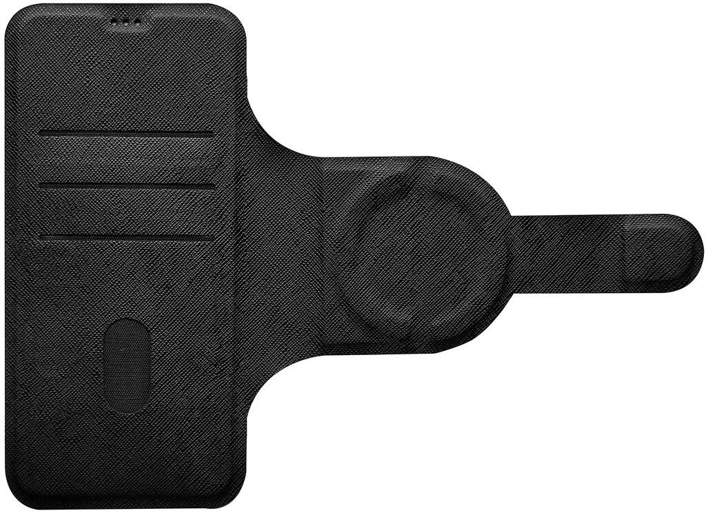 Celly Wally MagSafe Wallet (iPhone 17 Pro/18 Pro)