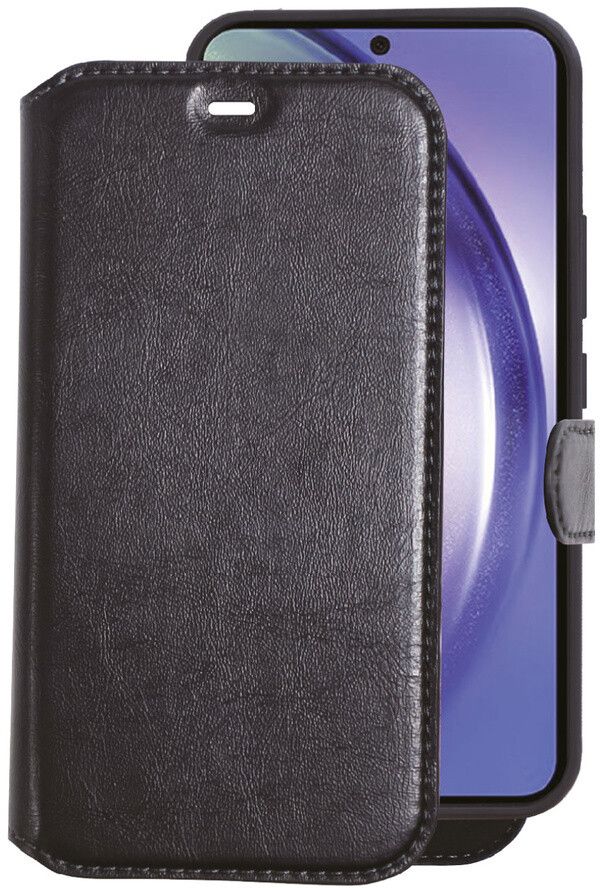 Champion 2-i-1 Slim Wallet-veske (Galaxy A54)
