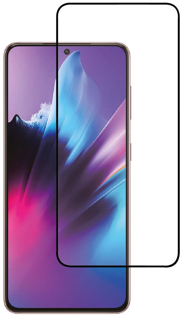 Champion glassskjerm (Galaxy S24)