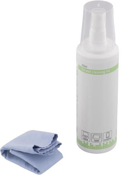 Kjøp Vaske-kit 250 ml